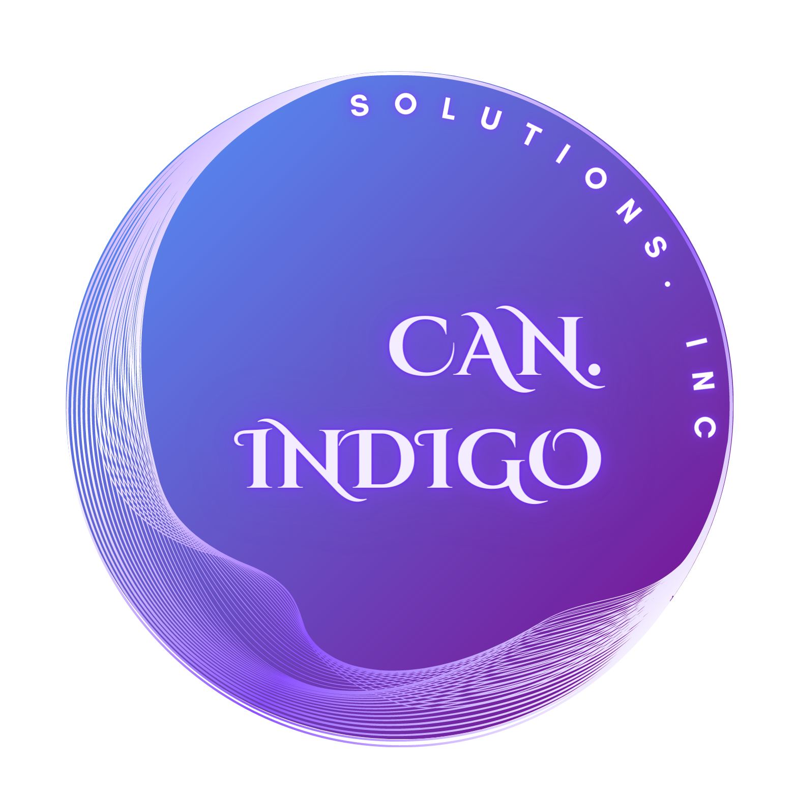 Logo Image